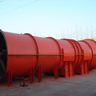 High Quality Slurry Pump Unit -
 FBCDZ ventilating machine – LONGTOP MINING